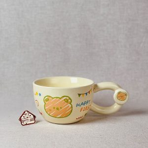 خرید لته خوری فانتزی