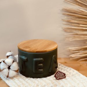 خرید بانکه سرامیکی