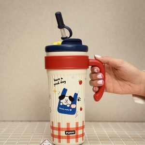 خرید تامبلر فانتزی