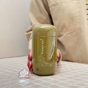 خرید مینی فلاسک