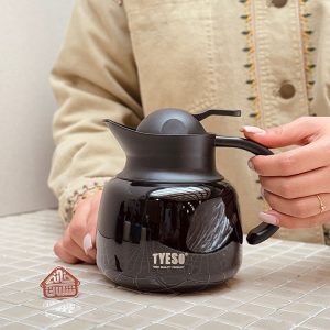 خرید فلاسک تایسو