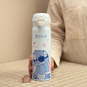 خرید تراول ماگ دیزنی