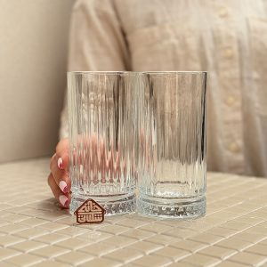 خرید لیوان بلند پاشاباغچه