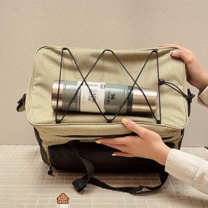خرید کول بگ برزنتی