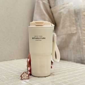 خرید تراول ماگ آسان نوش