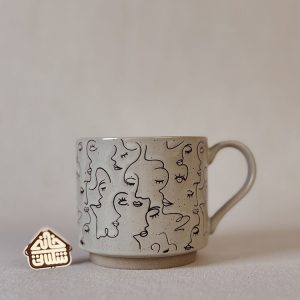 خرید ماگ سرامیکی