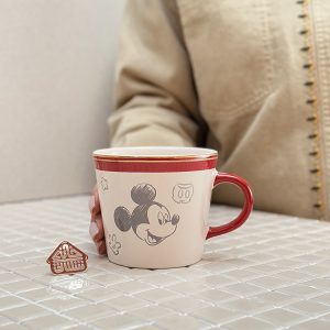 خرید ماگ دیزنی