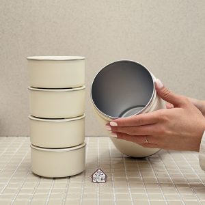 خرید فلاسک غذا