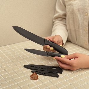 خرید ست استیل باربیکیو مسافرتی