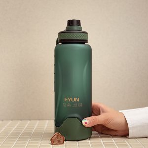 خرید قمقمه ی ورزشی