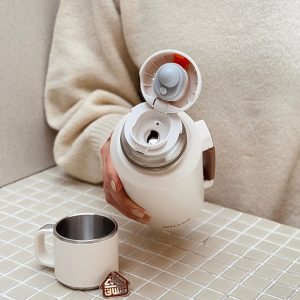 خرید فلاسک دیلر