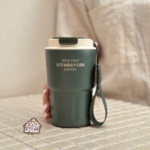 خرید تراول ماگ