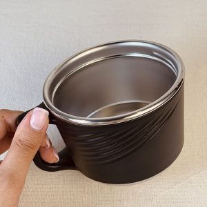خرید فلاسک 3200 لیتری