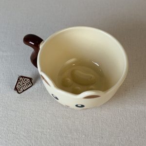 خرید ماگ فانتزی