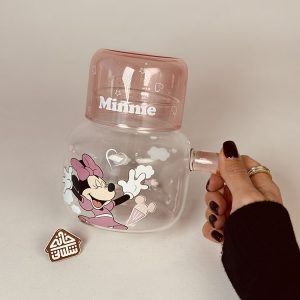 خرید پارچ شب فانتزی دیزنی