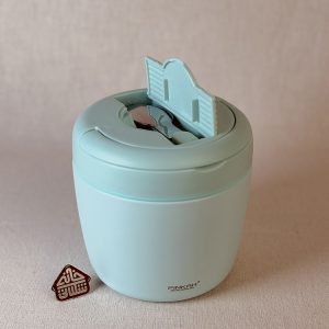 خرید فلاسک غذا