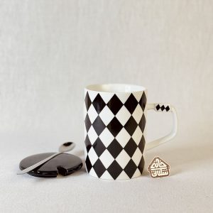 خرید ماگ مینیمال