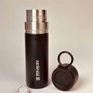 خرید فلاسک 470 میل استنلی VACUUM INSULATED GO BOTTLE