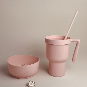 خرید ماگ تنقلات خوری