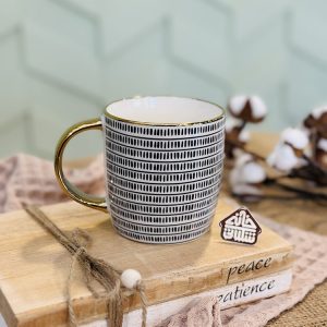 خرید ماگ طرحدار