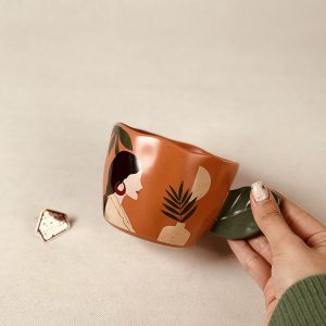 خرید ماگ مینیمال