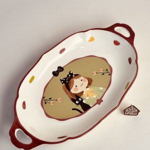 خرید ظروف فانتزی