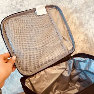خرید تراول بگ برزنتی
