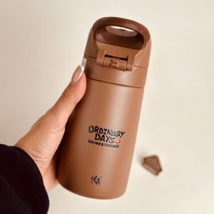 خرید تراول ماگ فانتزی اورجینال