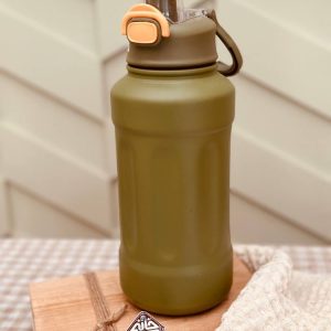 خرید فلاسک کوهنوردی