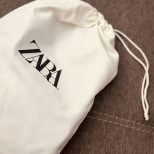 خرید کیف دیزنی استیچ