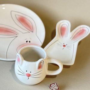 خرید ماگ فانتزی