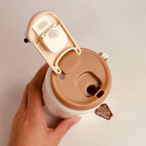 خرید تراول ماگ فانتزی