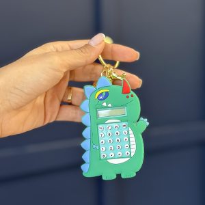 خرید ماشین حساب فانتزی