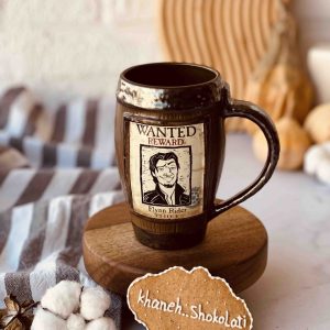 خرید ماگ دیزنی
