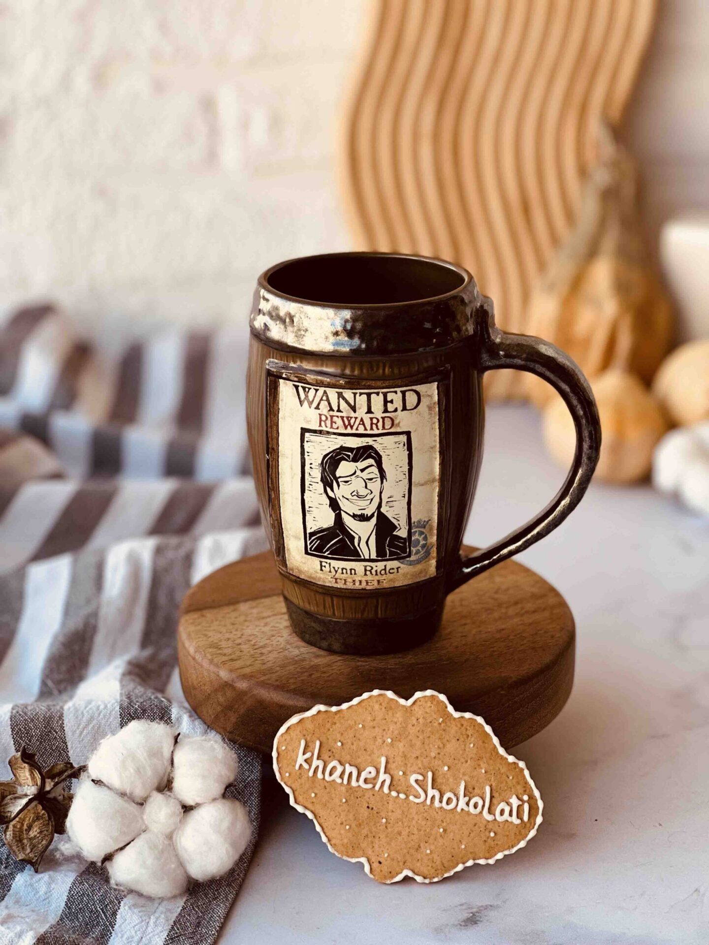 خرید ماگ دیزنی