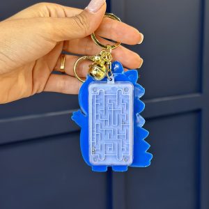 خرید ماشین حساب فانتزی