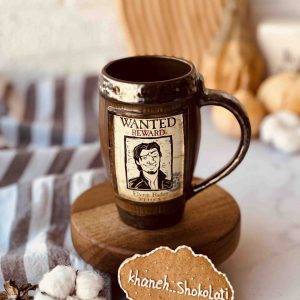 خرید ماگ دیزنی