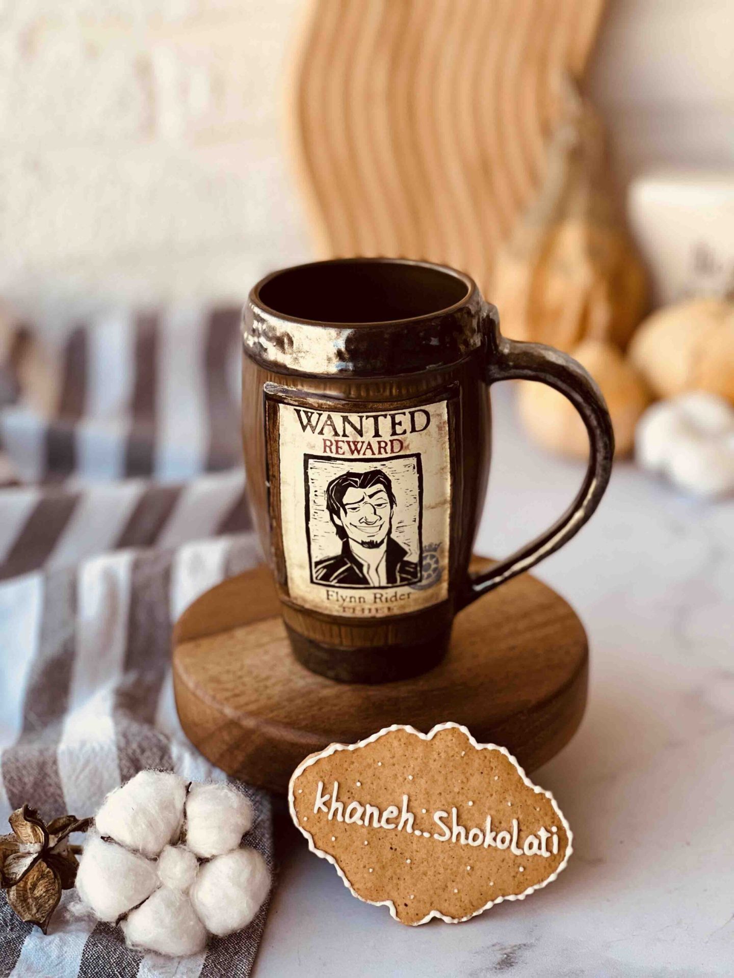 خرید ماگ دیزنی