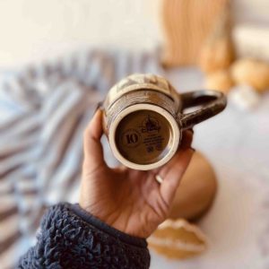 خرید ماگ دیزنی