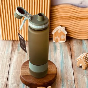 خرید قمقمه ورزشی