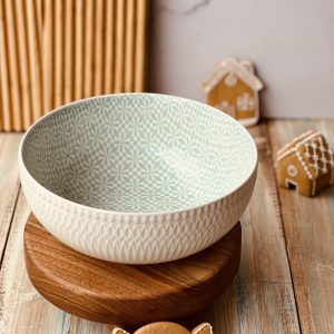خرید کاسه تنقلات خوری