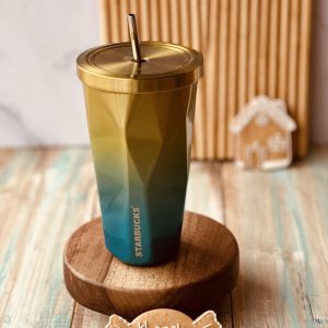خرید اسموتی استارباکس