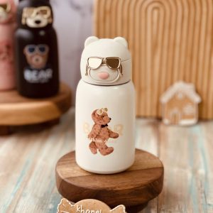 خرید فلاسک تدی