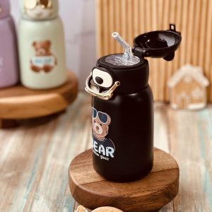 خرید فلاسک تدی