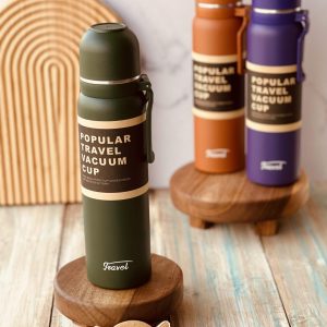 خرید فلاسک 850 میل