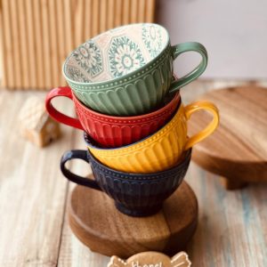 خرید لته خوری