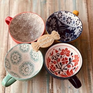 خرید لته خوری