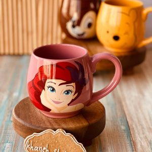 خرید ماگ دیزنی