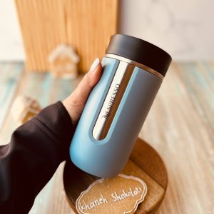 خرید تراول ماگ نسپرسو NESPRESSO