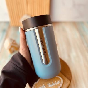 خرید تراول ماگ نسپرسو NESPRESSO